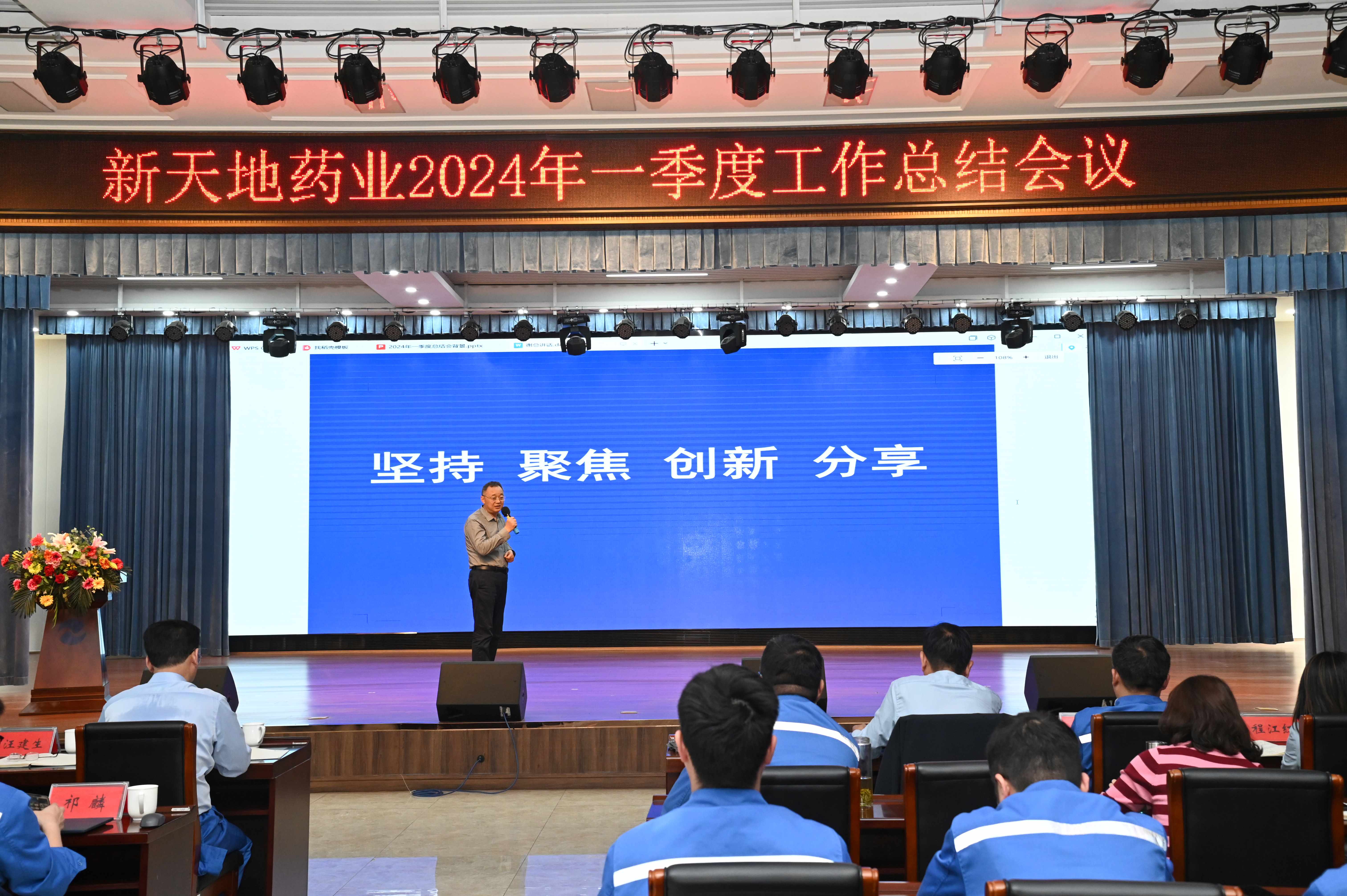 1713055798192298.jpg 11.jpg