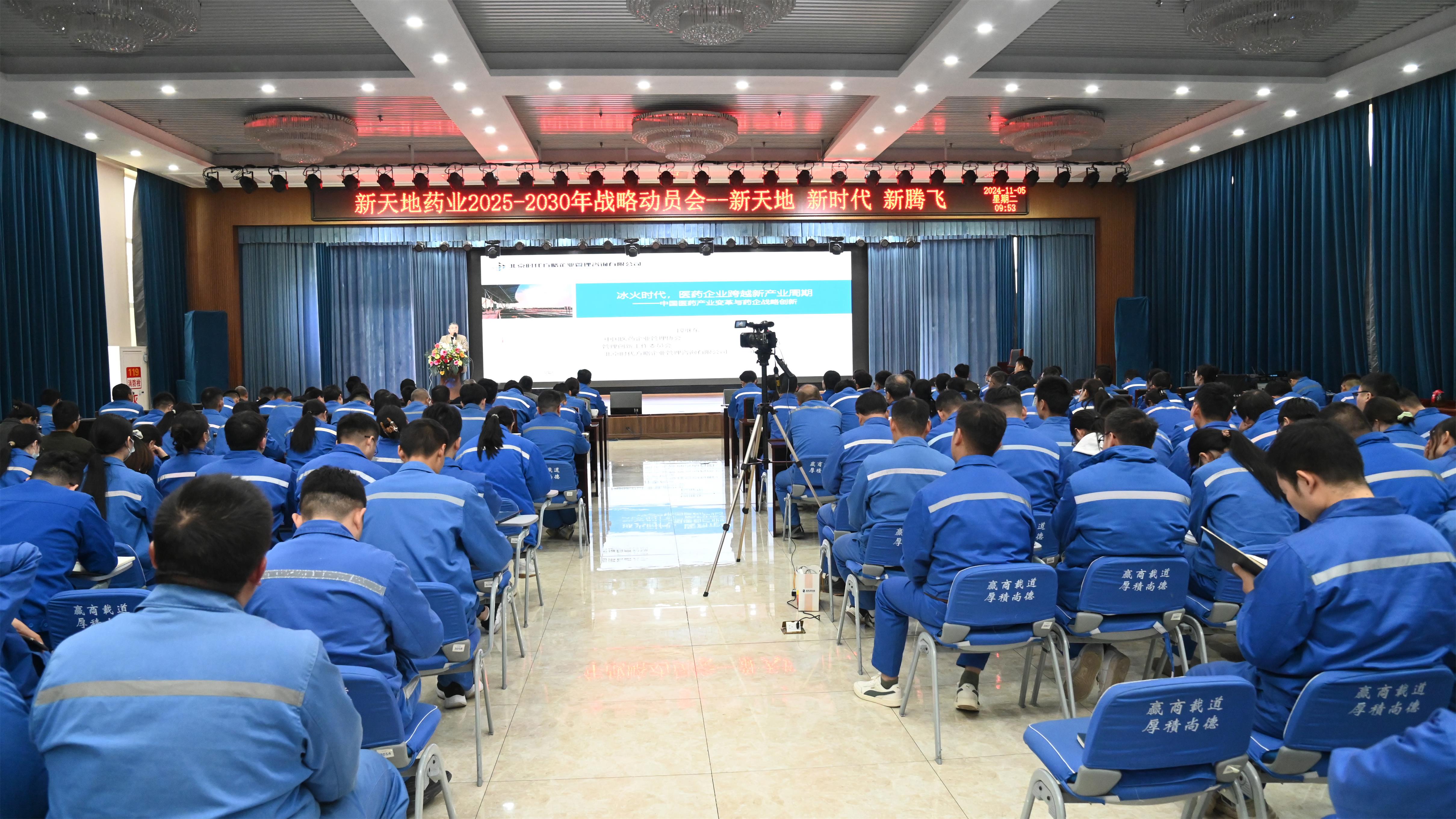 1731031303374380.jpg 28.jpg