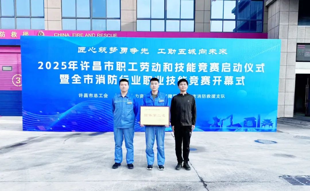 1743142667233072.jpg 1.jpg