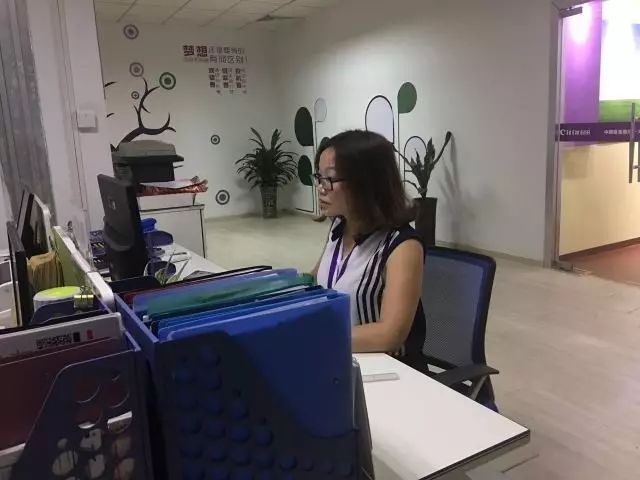 【九游平台_九游（九游平台_九游（中国））厨卫】正能量丨郭金环：用心用情做好这份厨卫事业