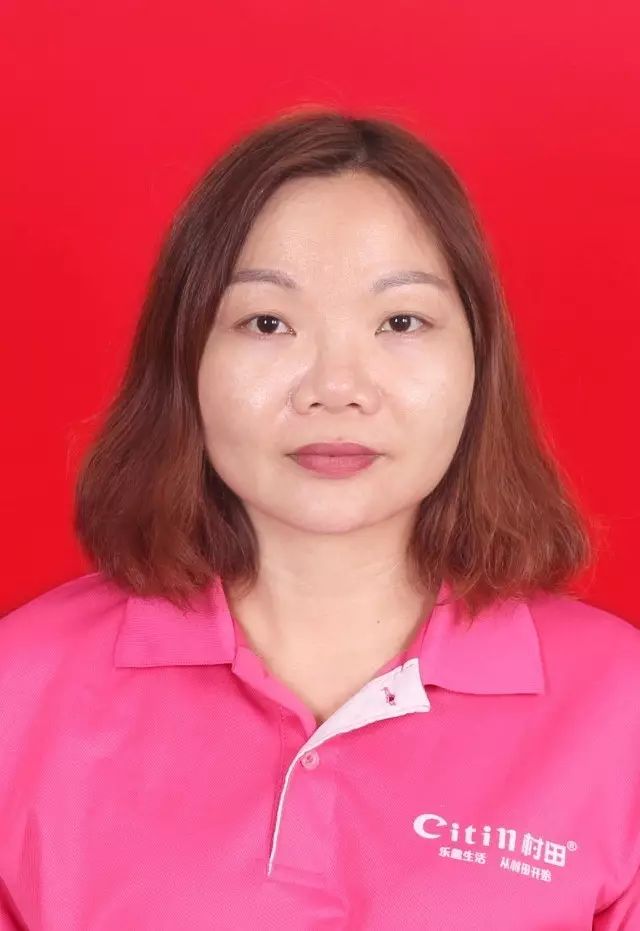 【九游平台_九游（九游平台_九游（中国））厨卫】正能量丨郭金环：用心用情做好这份厨卫事业